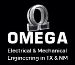 OMEGA Electrical & Mechanical