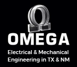 Omega Electrical & Mechanical