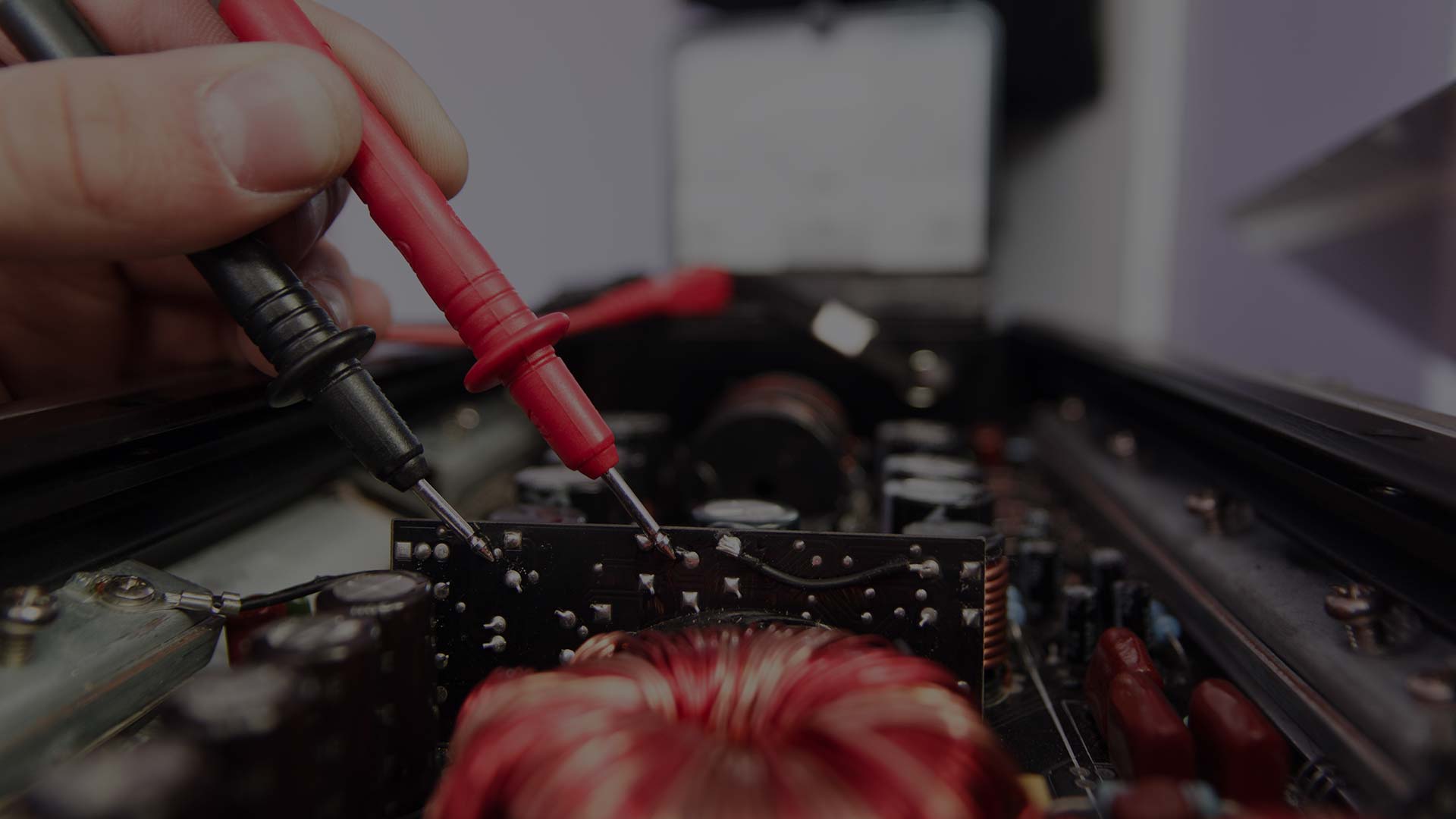 air doc mechanical electrical llc air doc mechanical electrical llc