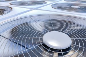 heating and cooling el paso
