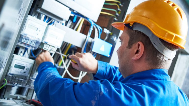 Even More Common FAQs for Electricians — Part 2