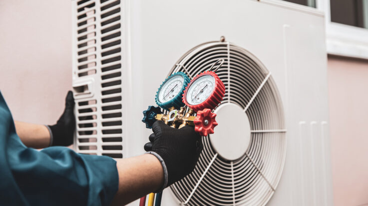 The Importance of Regular HVAC Maintenance: A Comprehensive Guide